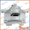 Étrier de frein avant droite pour TOYOTA | HZP-TY-076, 8AC355387-141